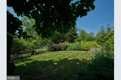 102 Parkside Drive, New Hope, PA 18938 - Photo 29