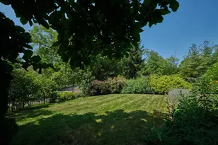 102 Parkside Dr, New Hope, PA 18938 - Photo 29