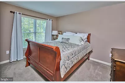 102 Parkside Drive, New Hope, PA 18938 - Photo 23