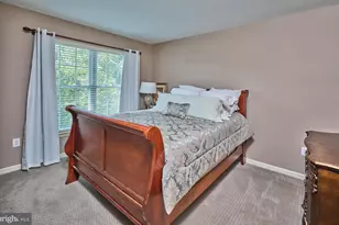 102 Parkside Dr, New Hope, PA 18938 - Photo 23