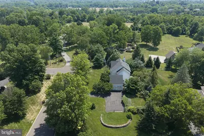 102 Parkside Drive, New Hope, PA 18938 - Photo 35