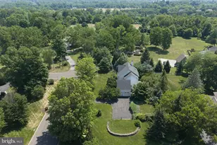102 Parkside Dr, New Hope, PA 18938 - Photo 35