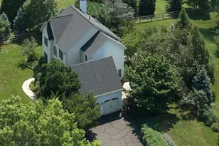 102 Parkside Dr, New Hope, PA 18938 - Photo 31