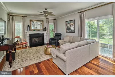 102 Parkside Drive, New Hope, PA 18938 - Photo 13