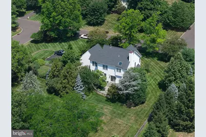 102 Parkside Drive, New Hope, PA 18938 - Photo 33