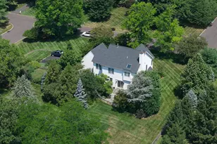 102 Parkside Dr, New Hope, PA 18938 - Photo 33