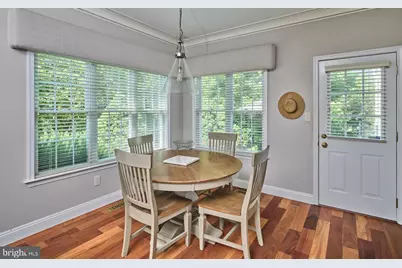 102 Parkside Drive, New Hope, PA 18938 - Photo 9