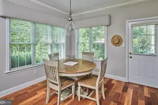 102 Parkside Dr, New Hope, PA 18938 - Photo 9