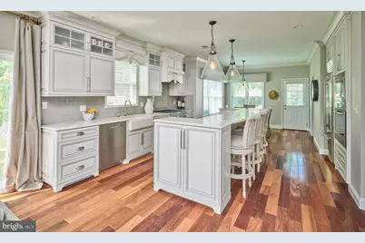 102 Parkside Drive, New Hope, PA 18938 - Photo 5