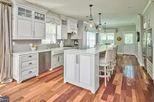 102 Parkside Dr, New Hope, PA 18938 - Photo 5