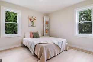 518 Avenue F, Feasterville-Trevose, PA 19053 - Photo 11