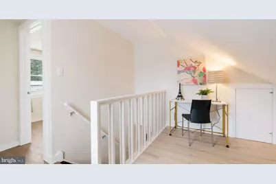 518 Avenue F, Feasterville-Trevose, PA 19053 - Photo 15