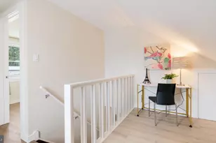 518 Avenue F, Feasterville-Trevose, PA 19053 - Photo 15