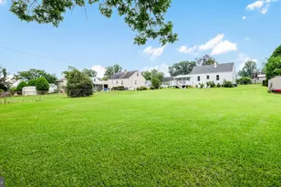 518 Avenue F, Feasterville-Trevose, PA 19053 - Photo 29