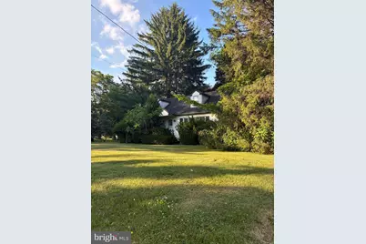 3251 Durham Road, Doylestown, PA 18902 - Photo 1