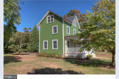 5253 Upper Mountain Road, New Hope, PA 18938 - Photo 5