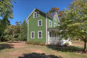 5253 Upper Mountain Rd, New Hope, PA 18938 - Photo 5