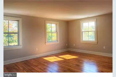 5253 Upper Mountain Road, New Hope, PA 18938 - Photo 11