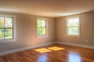 5253 Upper Mountain Rd, New Hope, PA 18938 - Photo 11