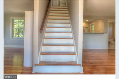 5253 Upper Mountain Road, New Hope, PA 18938 - Photo 13