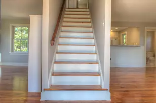 5253 Upper Mountain Rd, New Hope, PA 18938 - Photo 13