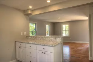 5253 Upper Mountain Rd, New Hope, PA 18938 - Photo 9