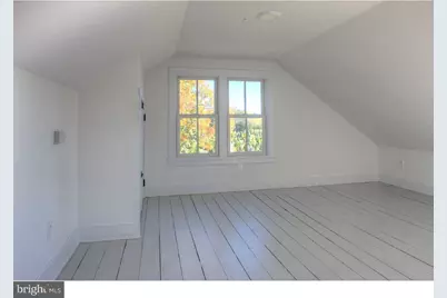 5253 Upper Mountain Road, New Hope, PA 18938 - Photo 15