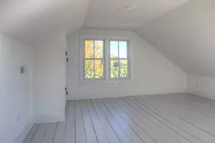 5253 Upper Mountain Rd, New Hope, PA 18938 - Photo 15