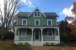 5253 Upper Mountain Rd, New Hope, PA 18938 - Photo 1