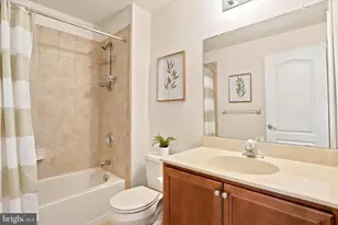 3268 Waterstone Ct, Furlong, PA 18925 - Photo 21