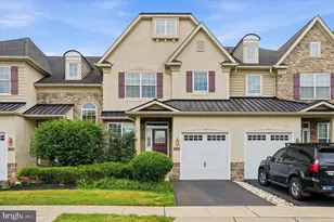 3268 Waterstone Ct, Furlong, PA 18925 - Photo 1