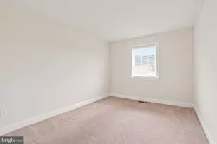 3268 Waterstone Ct, Furlong, PA 18925 - Photo 19