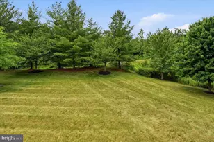 3268 Waterstone Ct, Furlong, PA 18925 - Photo 23