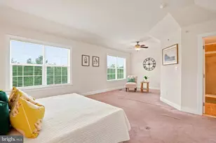 3268 Waterstone Ct, Furlong, PA 18925 - Photo 15