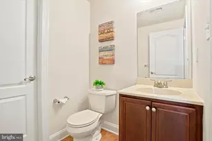 3268 Waterstone Ct, Furlong, PA 18925 - Photo 13