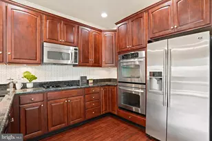 3268 Waterstone Ct, Furlong, PA 18925 - Photo 7