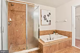 3268 Waterstone Ct, Furlong, PA 18925 - Photo 17