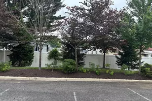 2962 Crafton Dr, Bensalem, PA 19020 - Photo 5
