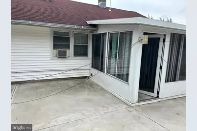 2962 Crafton Drive, Bensalem, PA 19020 - Photo 23