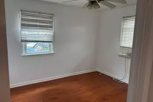 2962 Crafton Dr, Bensalem, PA 19020 - Photo 25