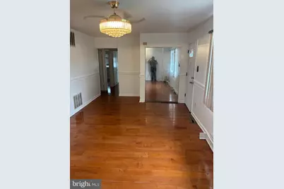 2962 Crafton Drive, Bensalem, PA 19020 - Photo 17