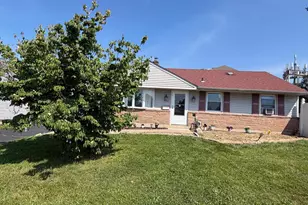 2962 Crafton Dr, Bensalem, PA 19020 - Photo 13