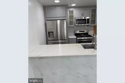 2962 Crafton Drive, Bensalem, PA 19020 - Photo 9