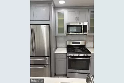 2962 Crafton Drive, Bensalem, PA 19020 - Photo 15