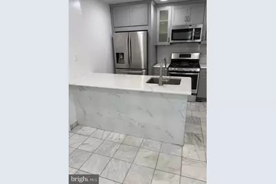 2962 Crafton Drive, Bensalem, PA 19020 - Photo 15