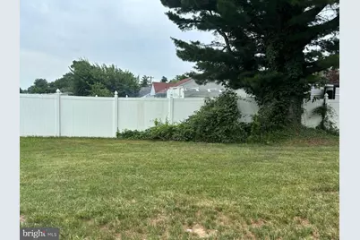 2962 Crafton Drive, Bensalem, PA 19020 - Photo 7