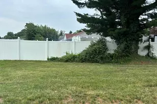 2962 Crafton Dr, Bensalem, PA 19020 - Photo 7