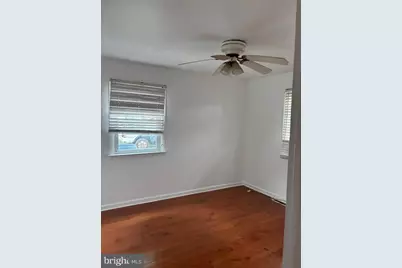 2962 Crafton Drive, Bensalem, PA 19020 - Photo 19
