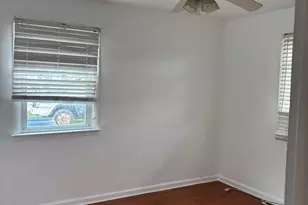 2962 Crafton Dr, Bensalem, PA 19020 - Photo 19