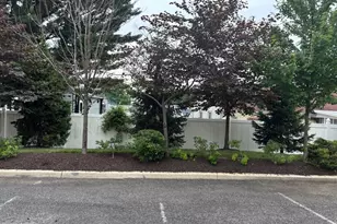 2962 Crafton Dr, Bensalem, PA 19020 - Photo 3